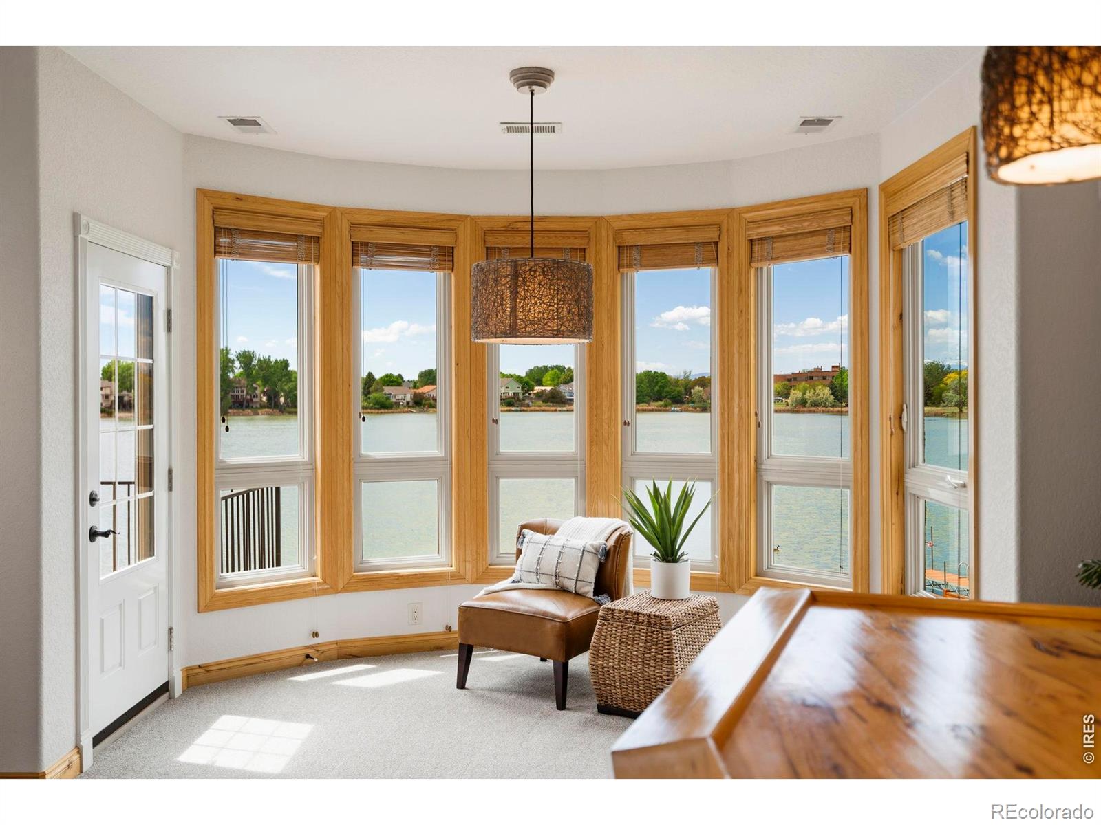 2078 Park Drive Loveland CO 80538