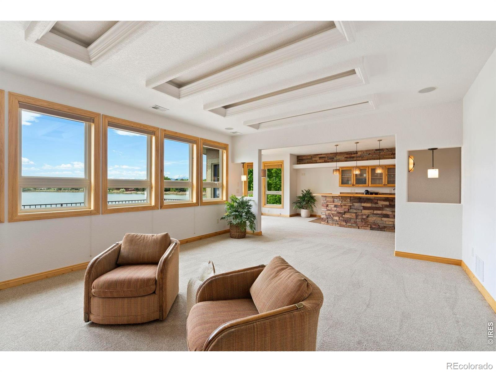 2078 Park Drive Loveland CO 80538