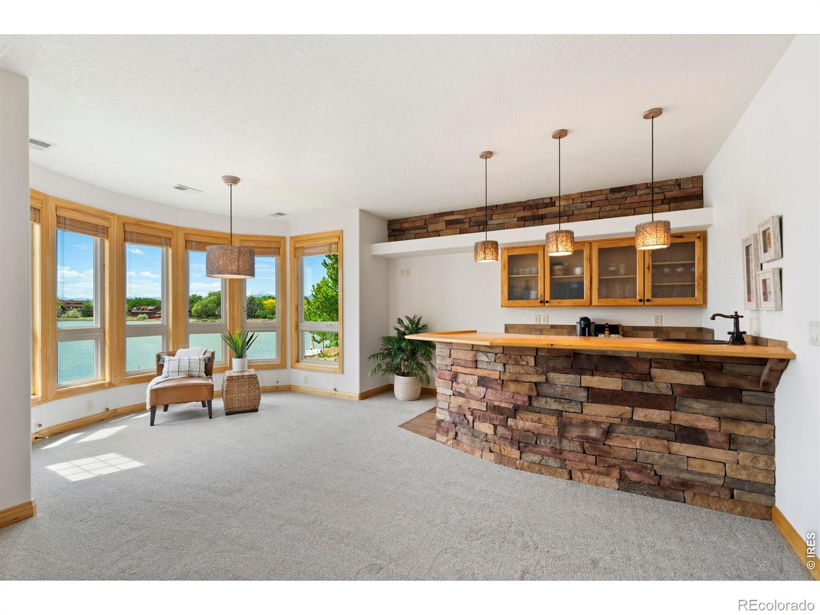 2078 Park Drive Loveland CO 80538