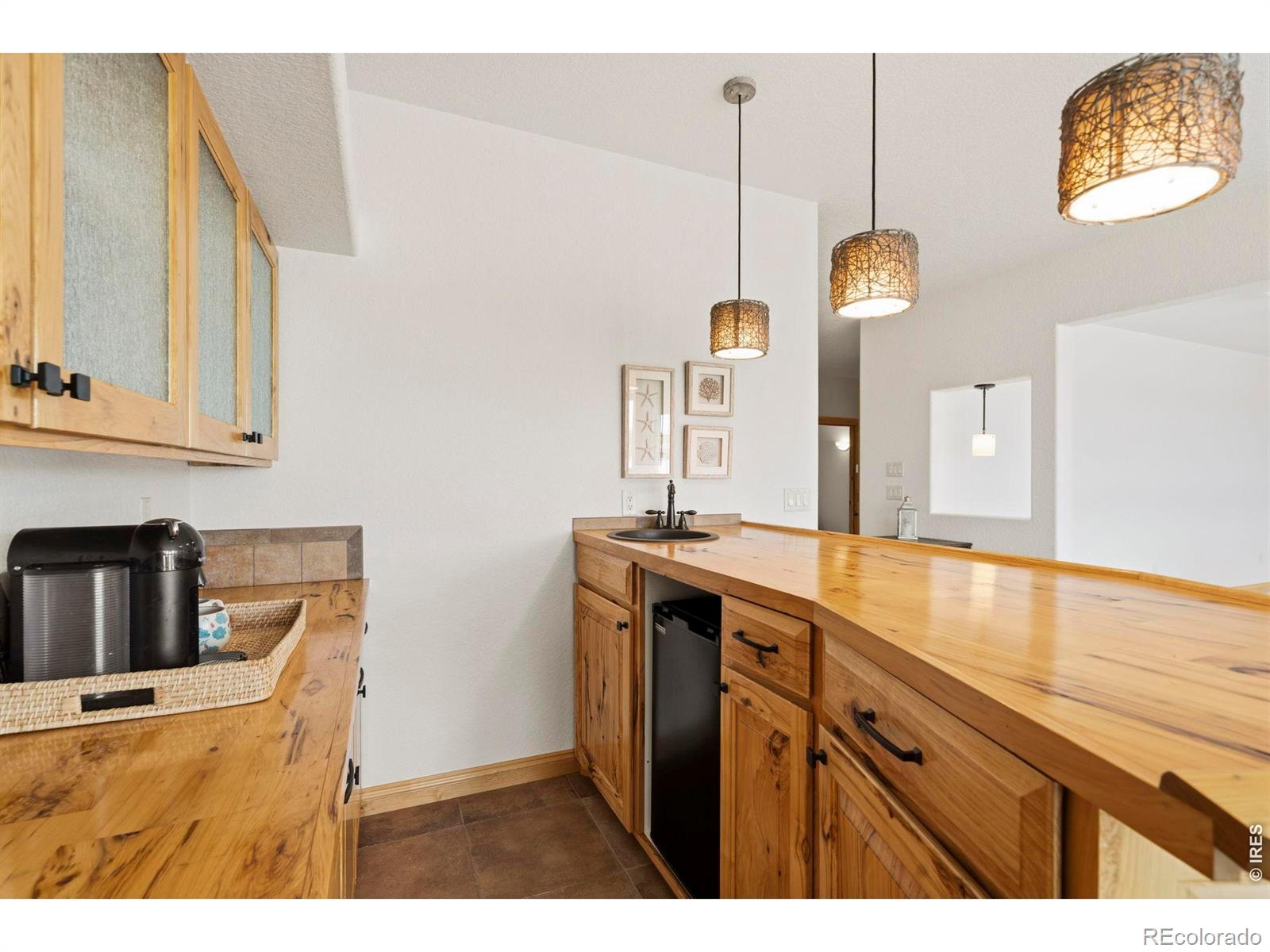2078 Park Drive Loveland CO 80538