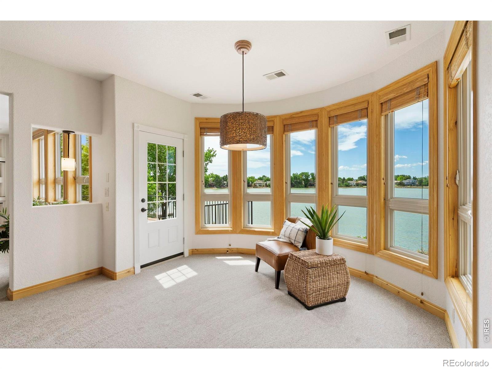 2078 Park Drive Loveland CO 80538