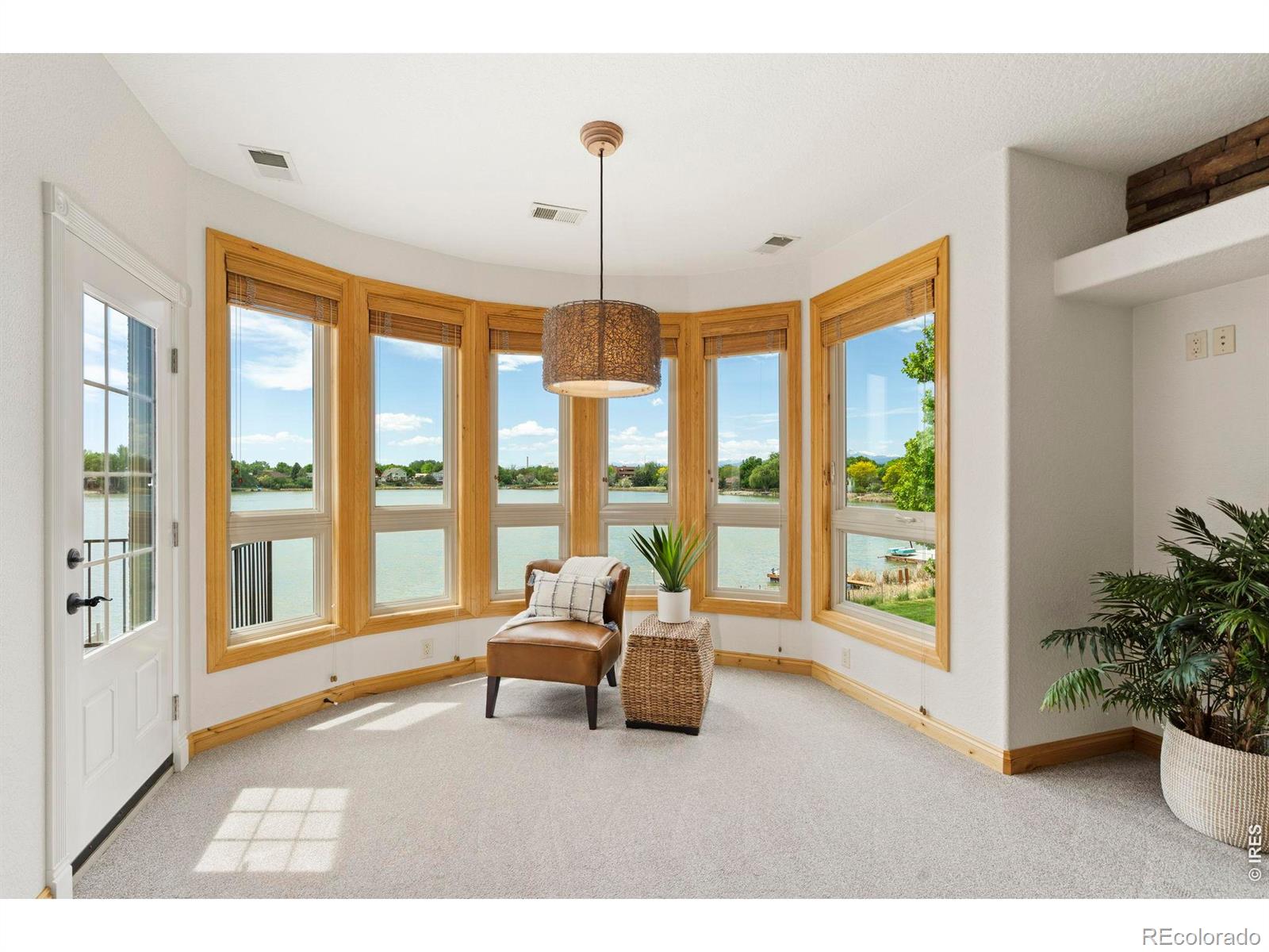 2078 Park Drive Loveland CO 80538