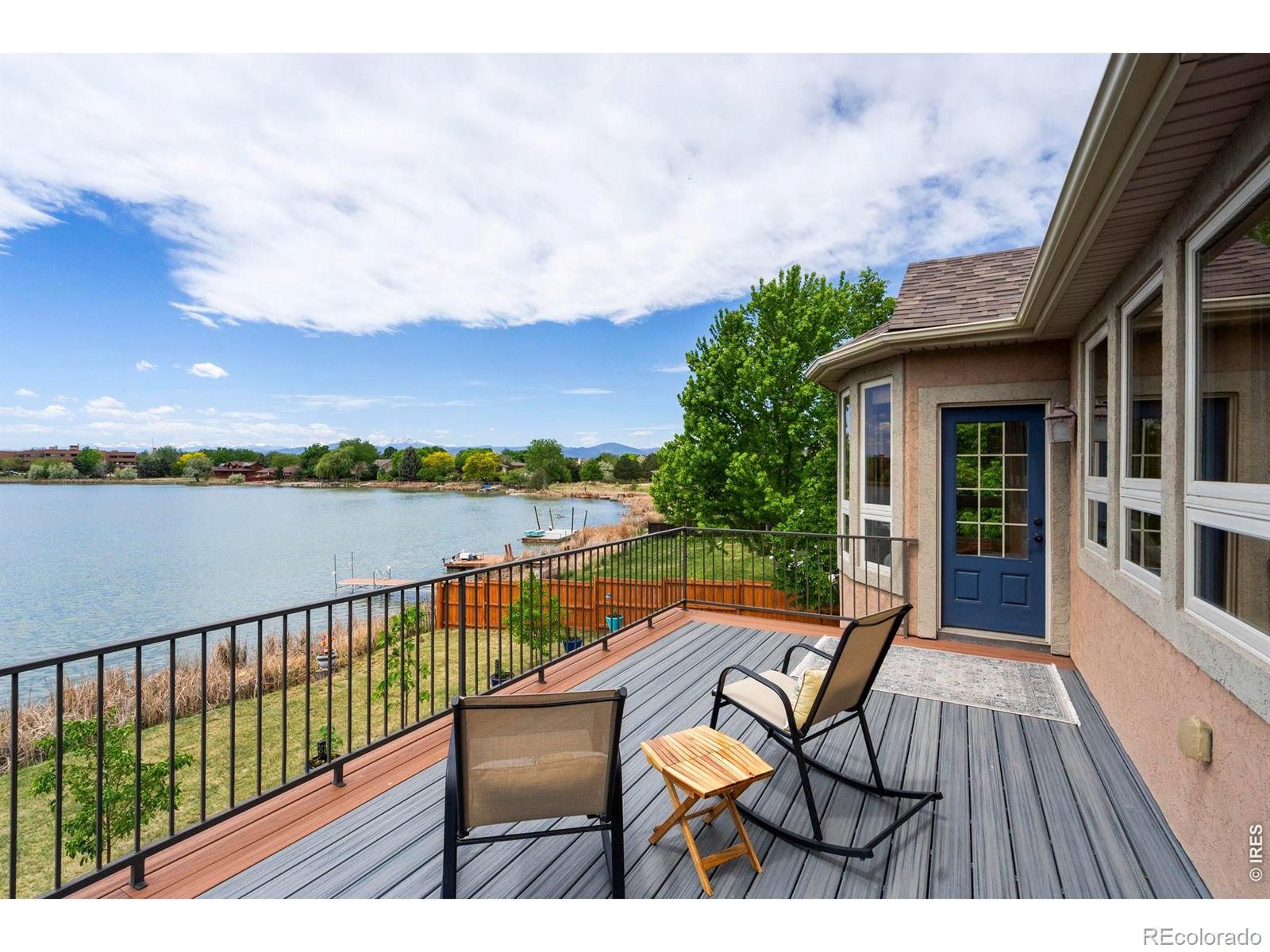 2078 Park Drive Loveland CO 80538