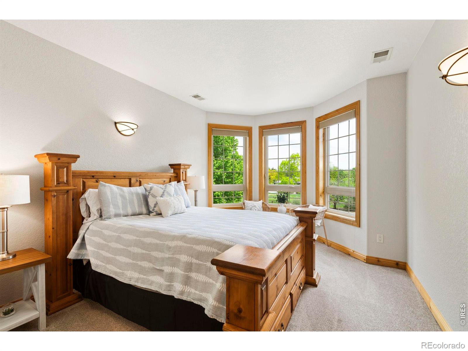 2078 Park Drive Loveland CO 80538