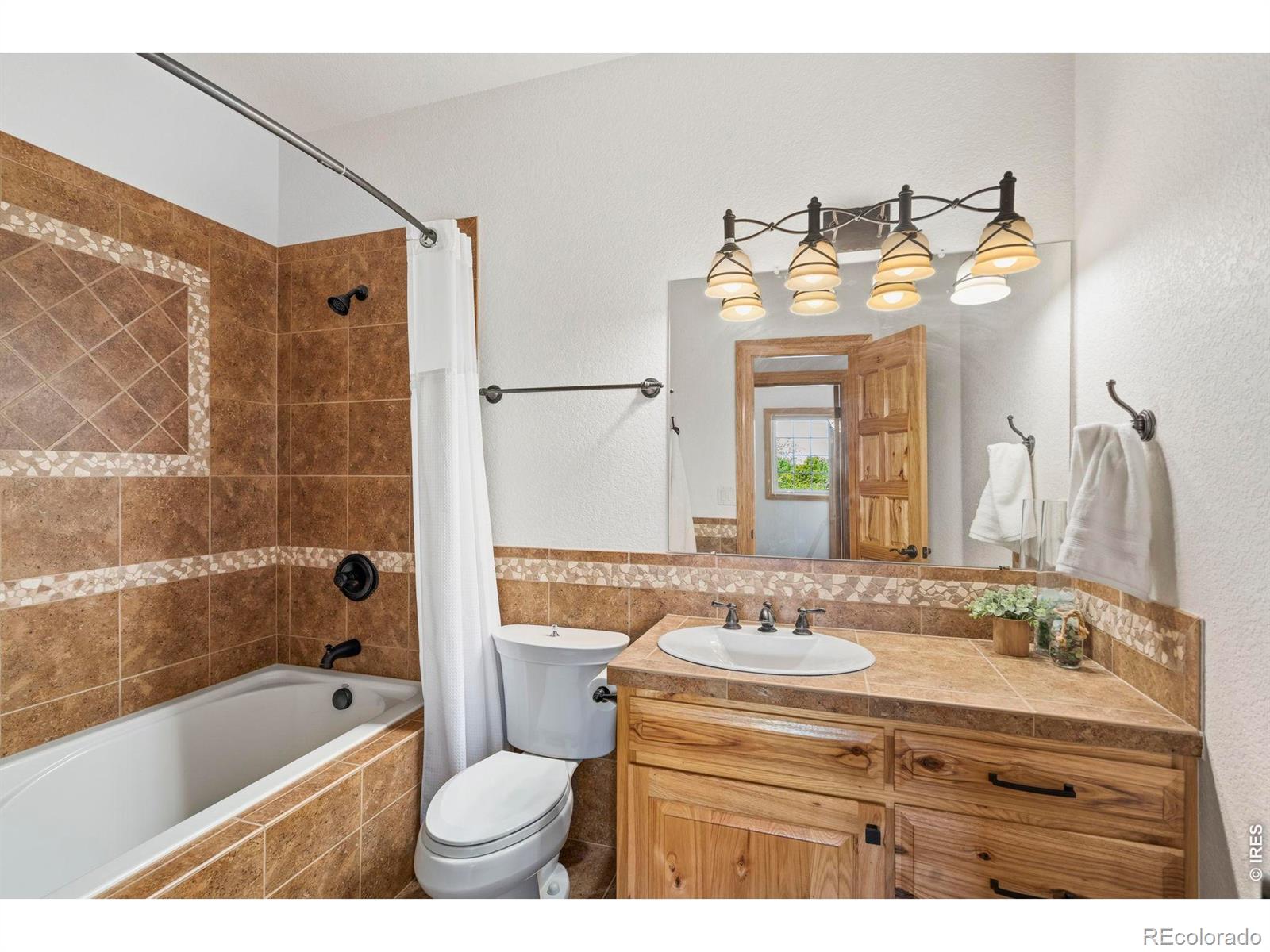 2078 Park Drive Loveland CO 80538