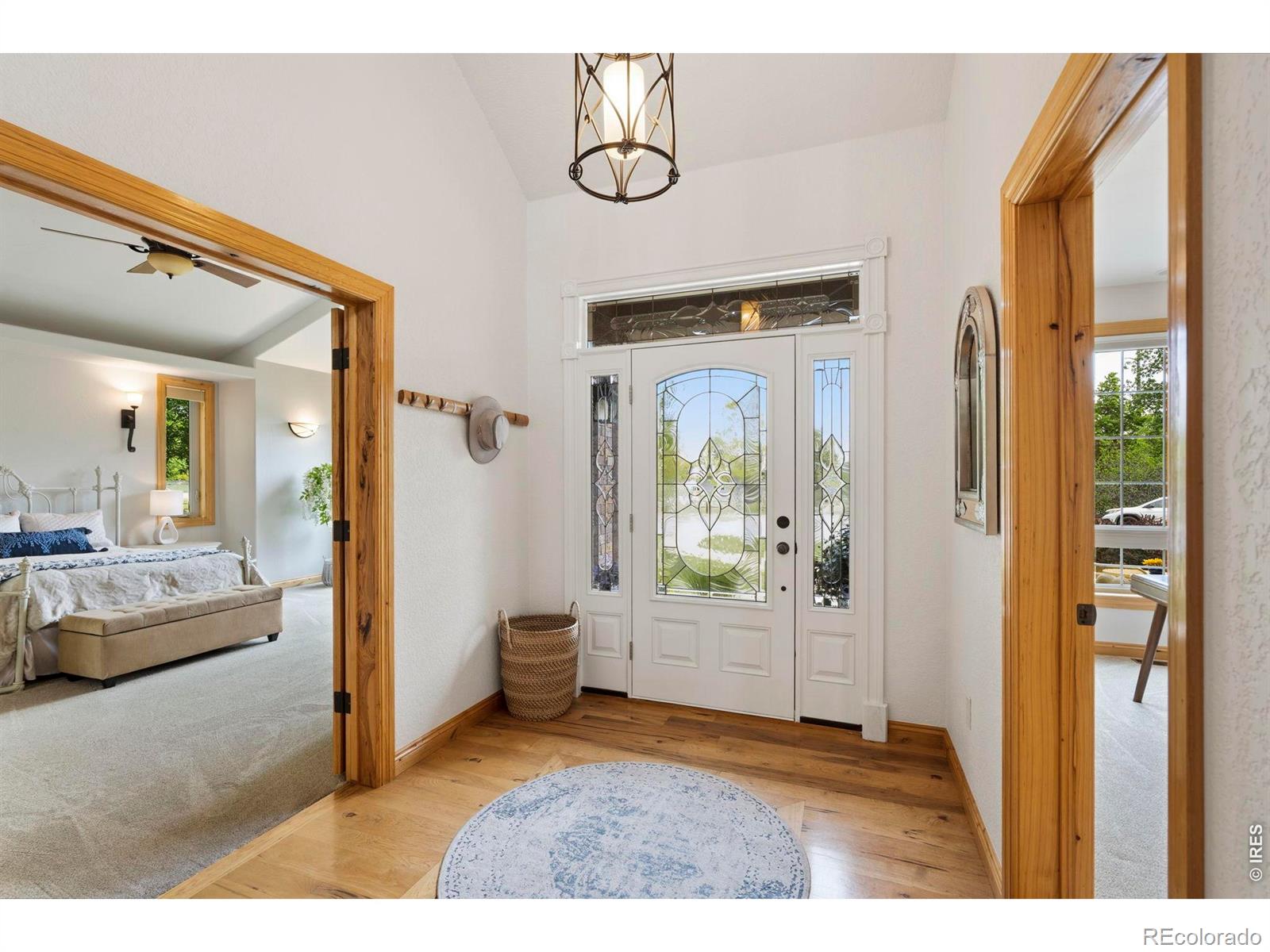 2078 Park Drive Loveland CO 80538