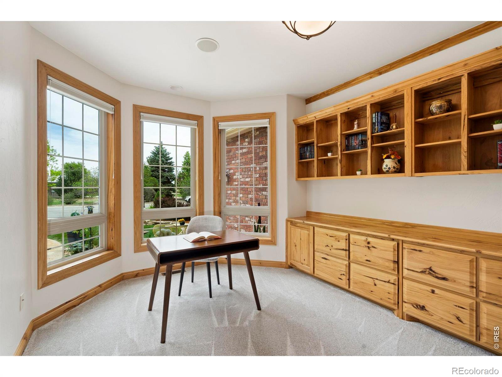 2078 Park Drive Loveland CO 80538
