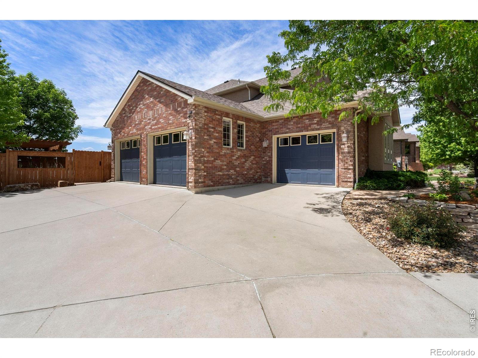 2078 Park Drive Loveland CO 80538