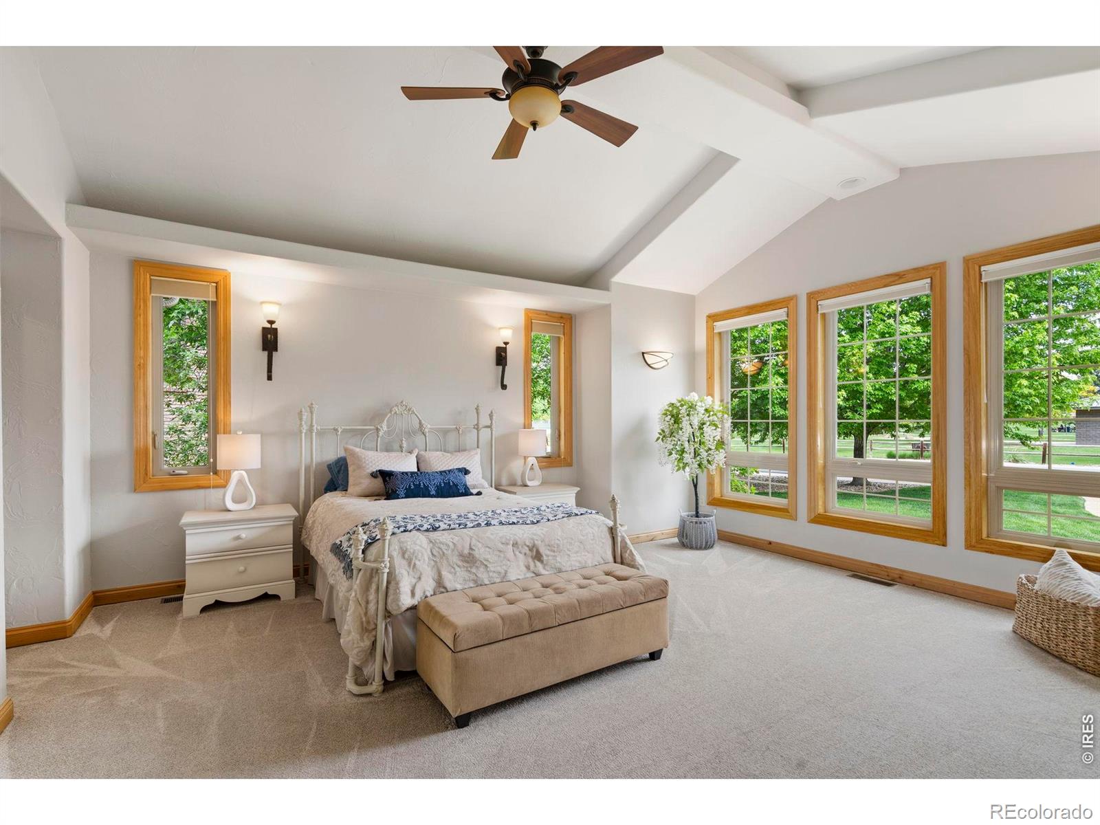 2078 Park Drive Loveland CO 80538