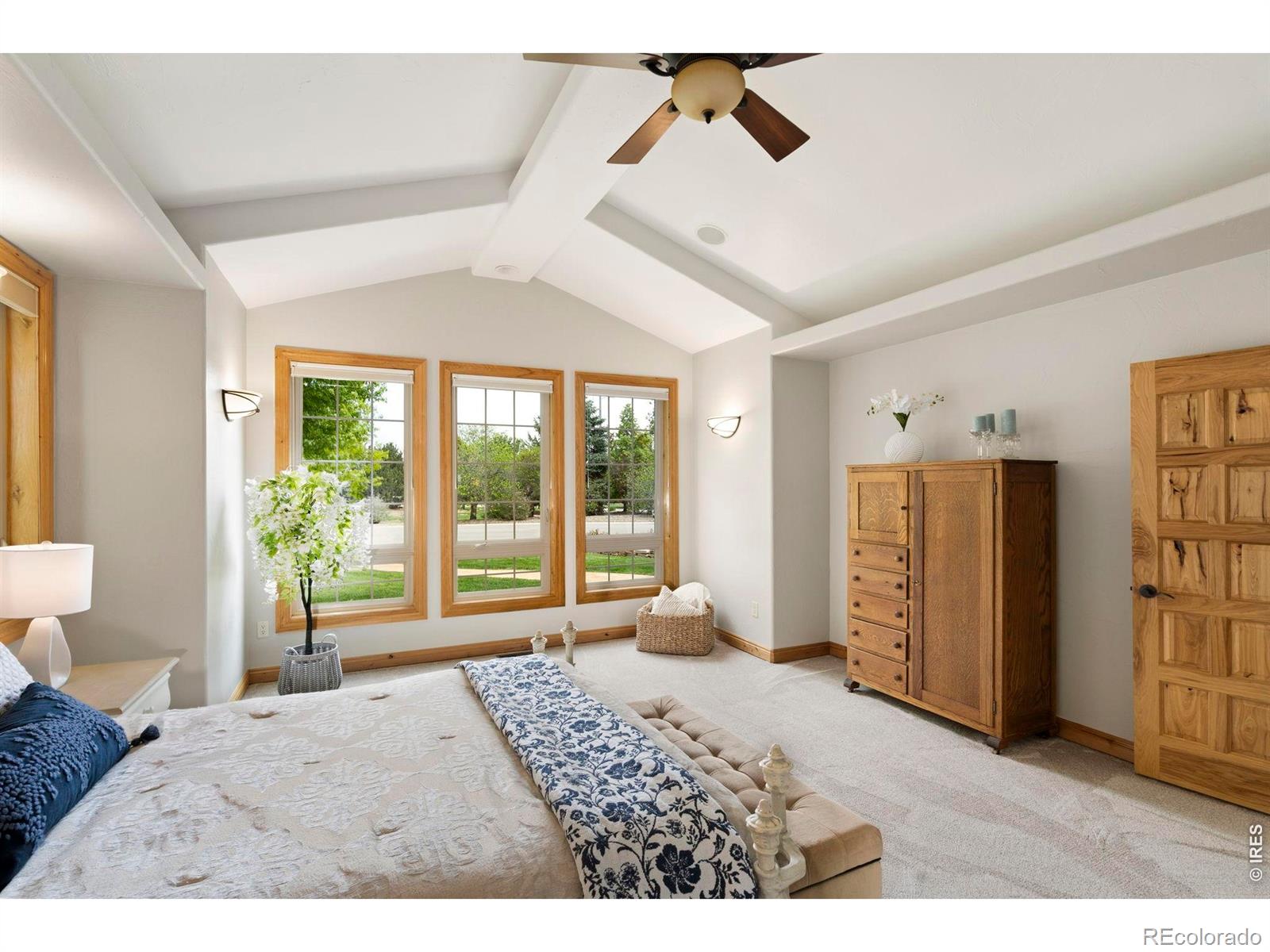 2078 Park Drive Loveland CO 80538