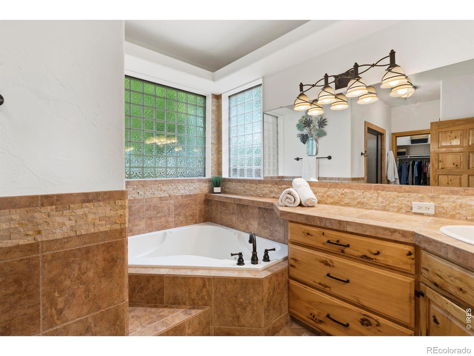 2078 Park Drive Loveland CO 80538