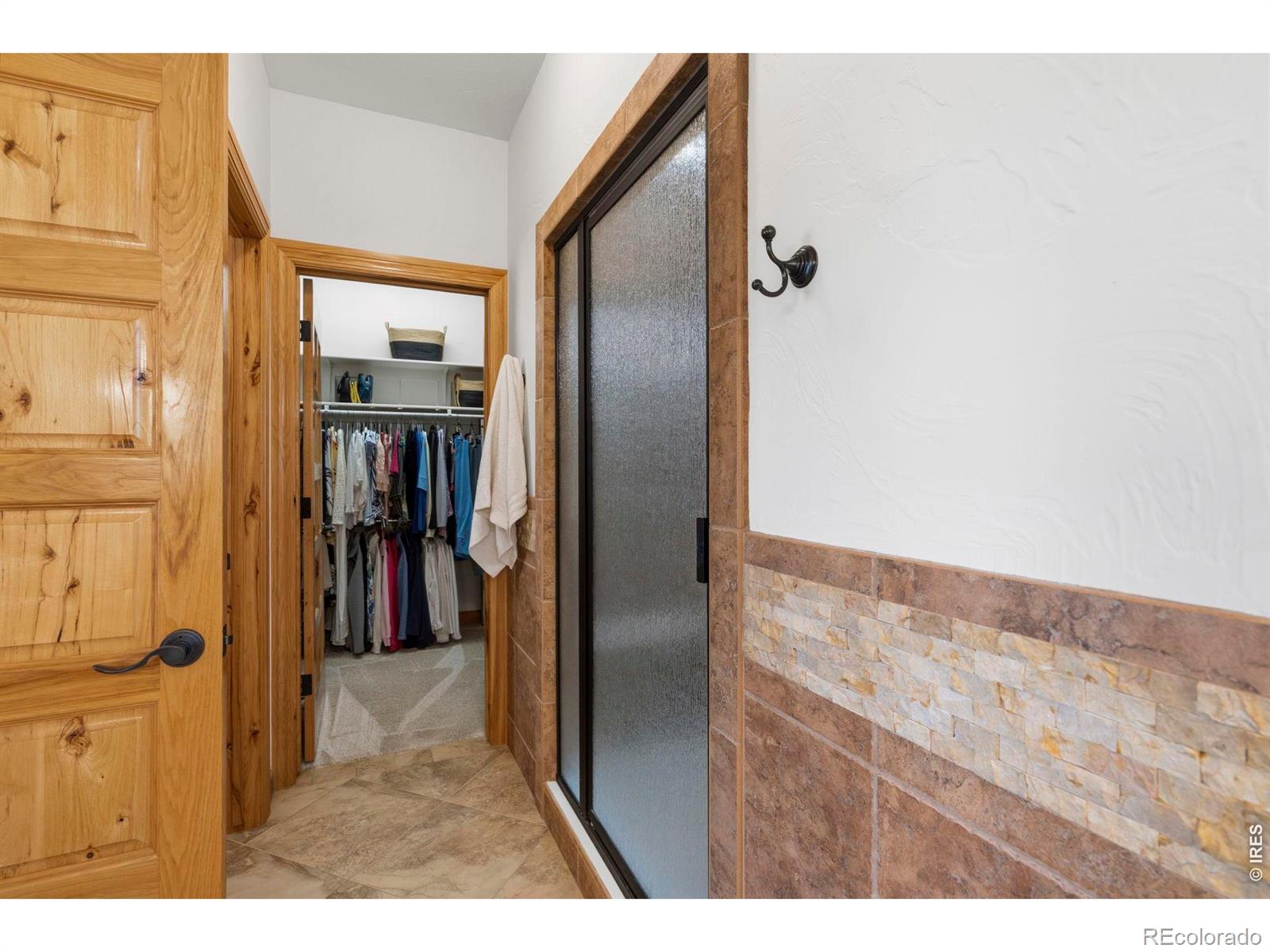 2078 Park Drive Loveland CO 80538