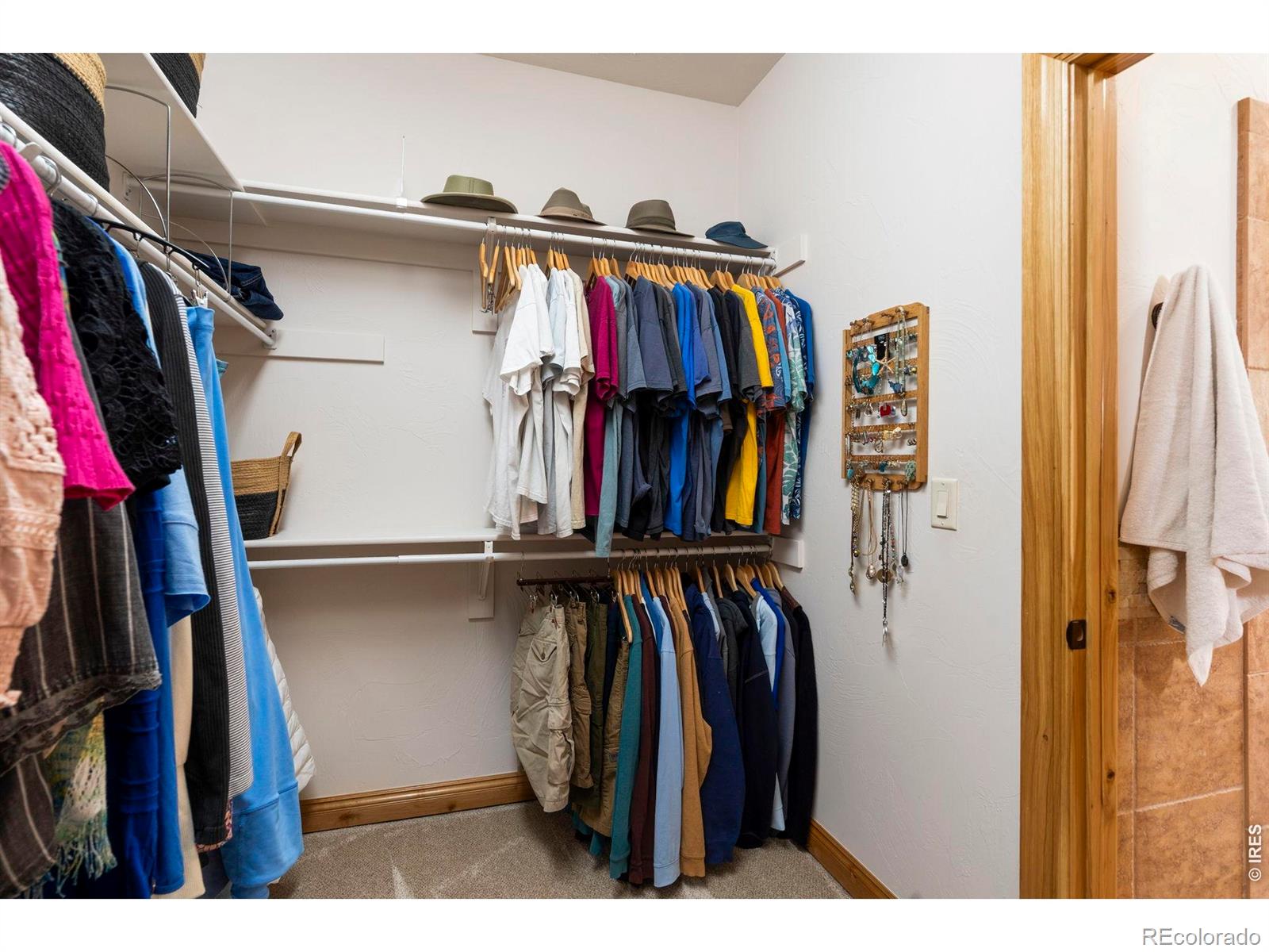 2078 Park Drive Loveland CO 80538