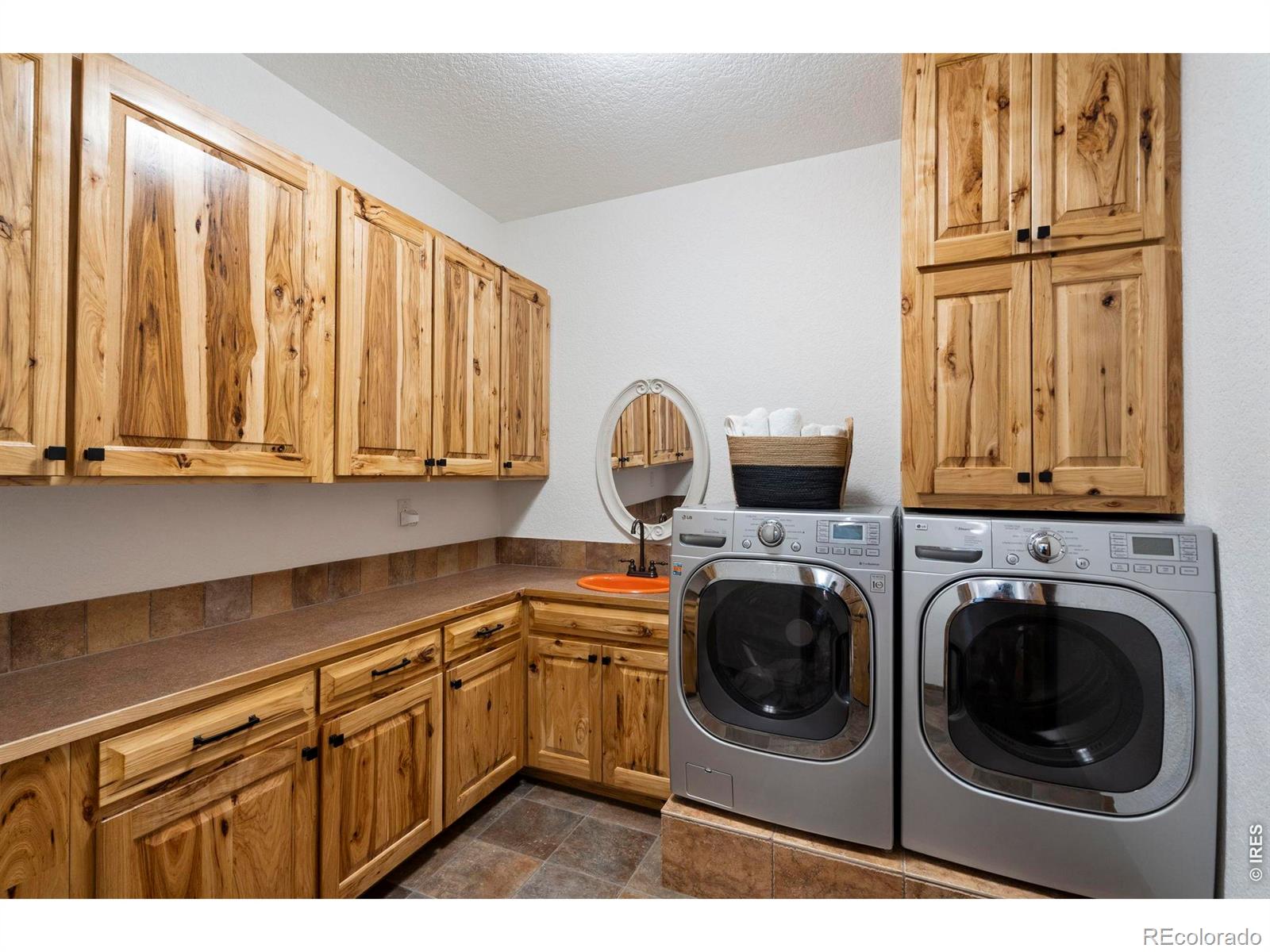 2078 Park Drive Loveland CO 80538