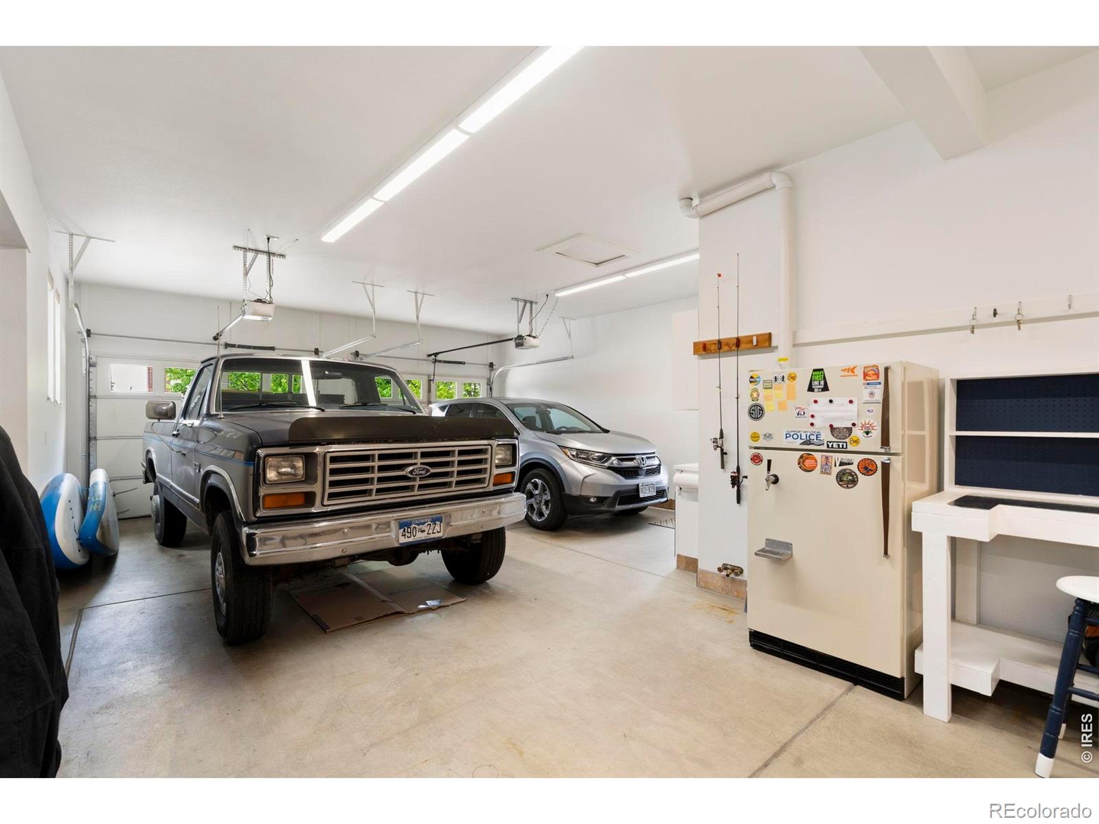 2078 Park Drive Loveland CO 80538