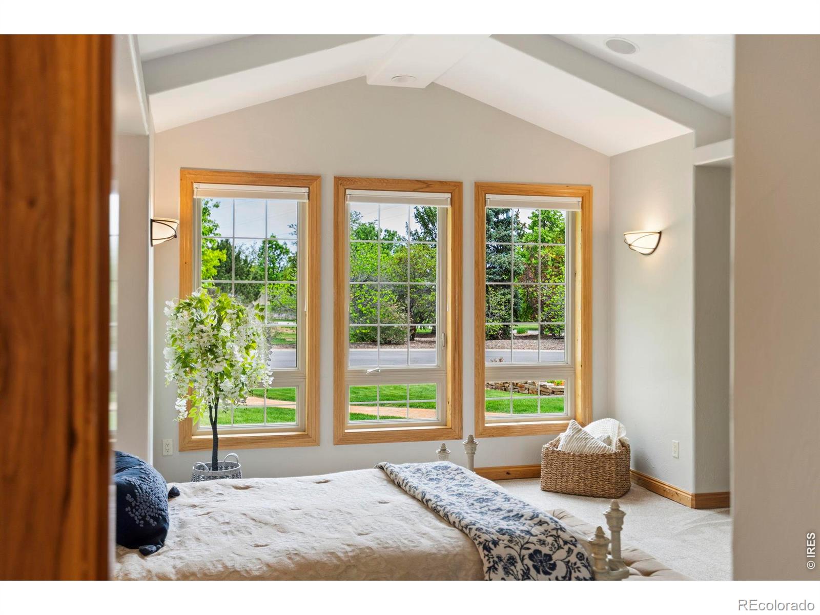 2078 Park Drive Loveland CO 80538