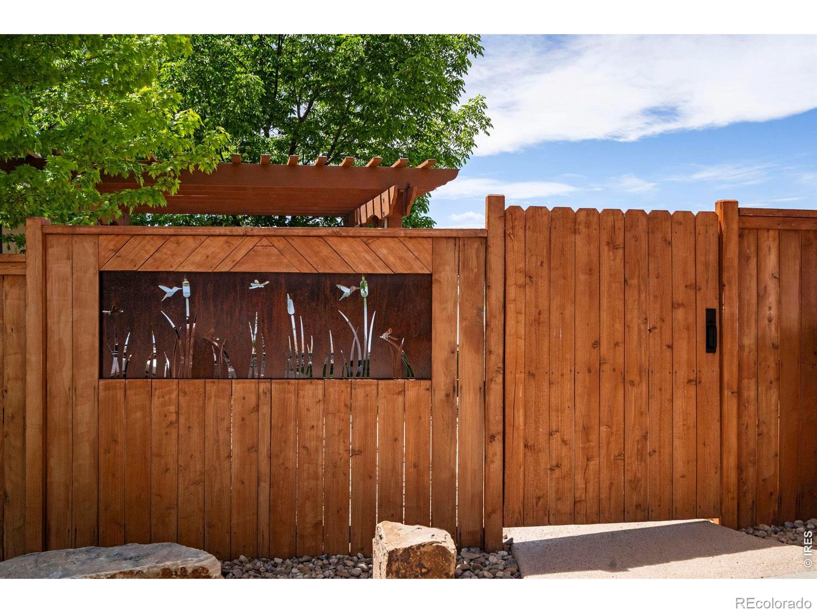 2078 Park Drive Loveland CO 80538