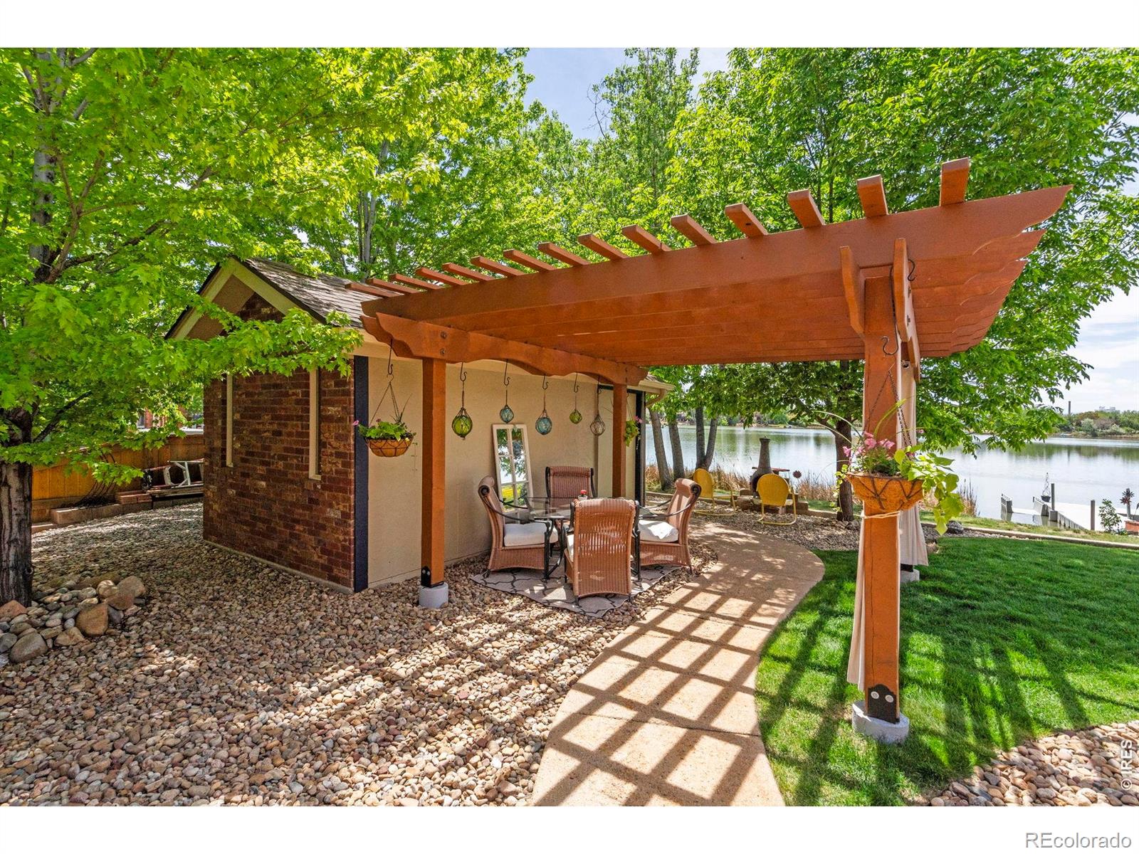2078 Park Drive Loveland CO 80538