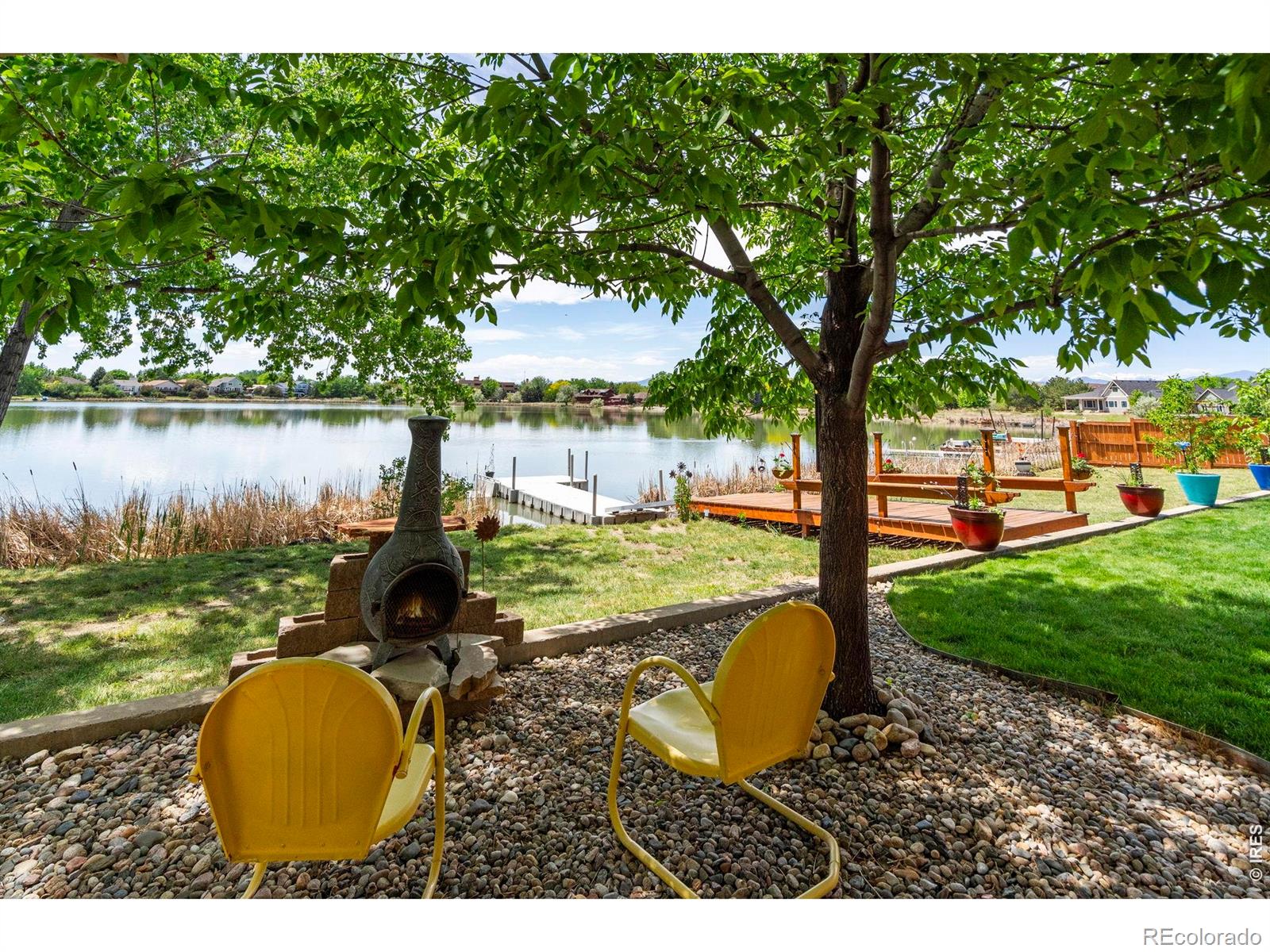 2078 Park Drive Loveland CO 80538