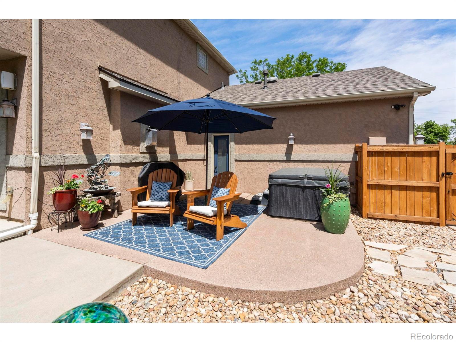 2078 Park Drive Loveland CO 80538