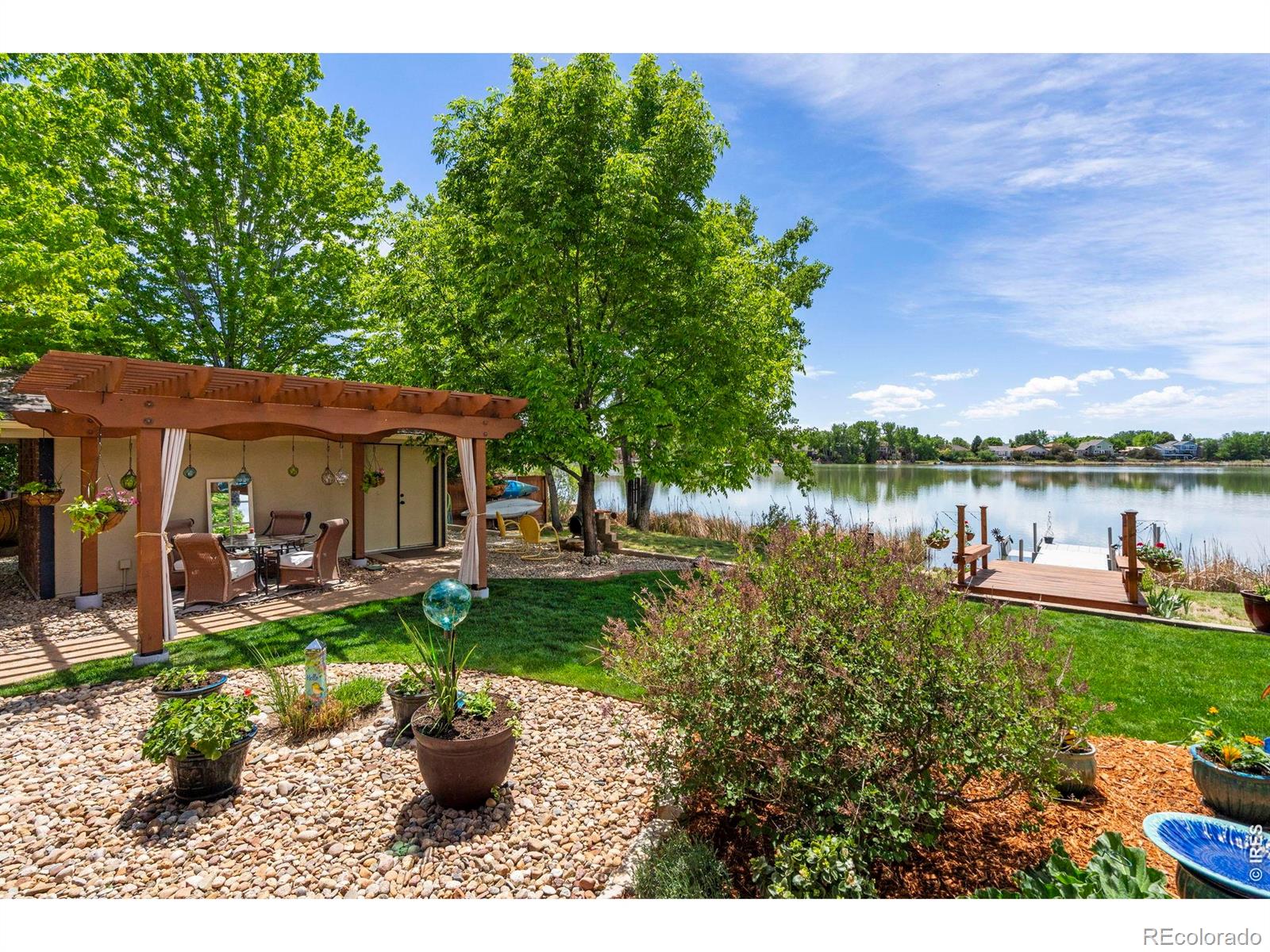 2078 Park Drive Loveland CO 80538