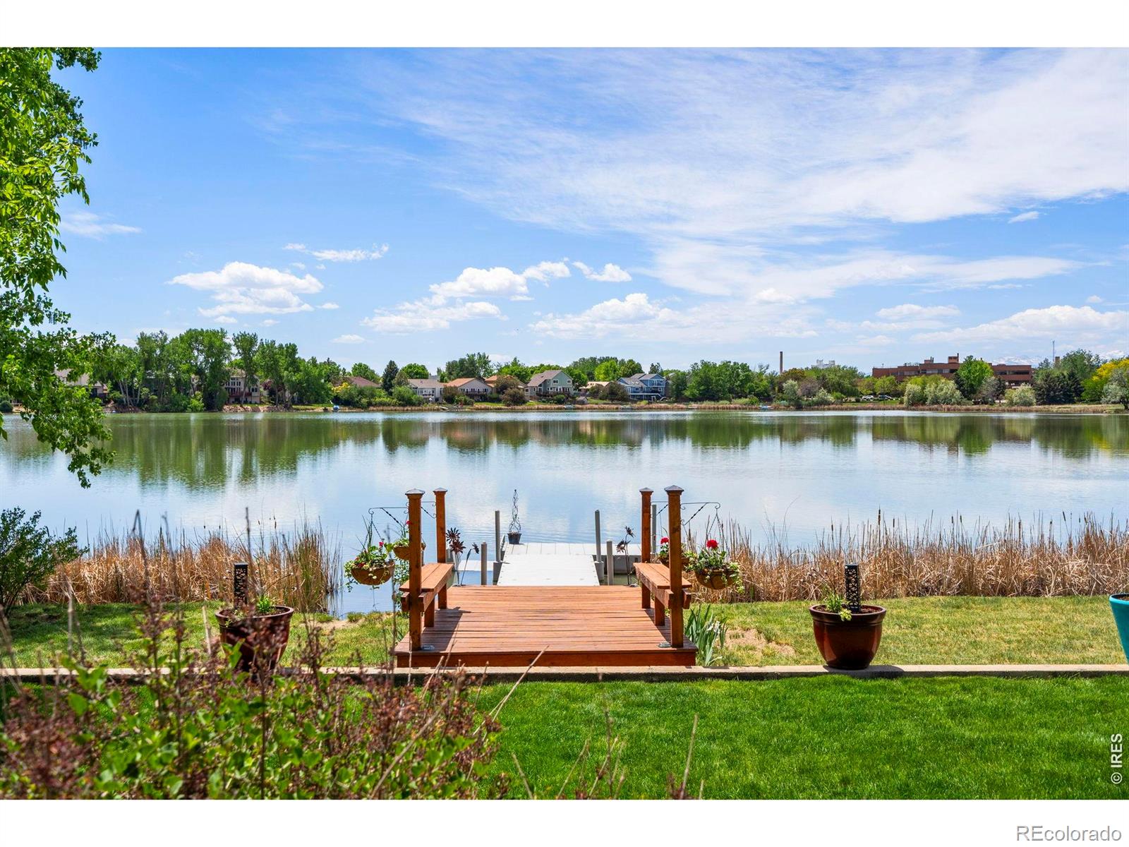 2078 Park Drive Loveland CO 80538