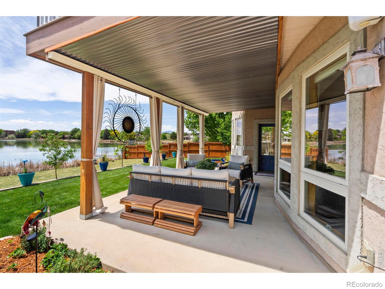 2078 Park Drive Loveland CO 80538