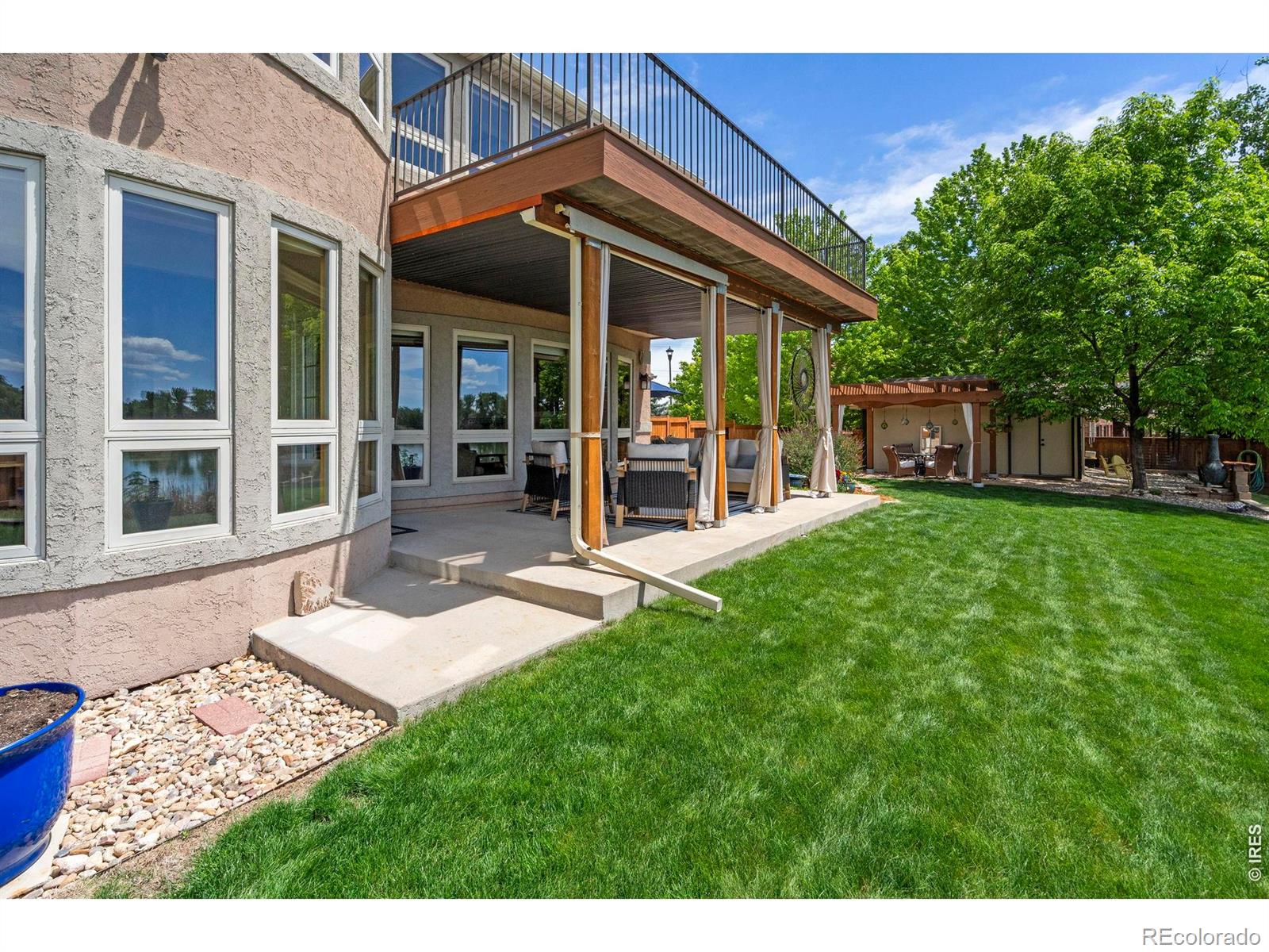 2078 Park Drive Loveland CO 80538