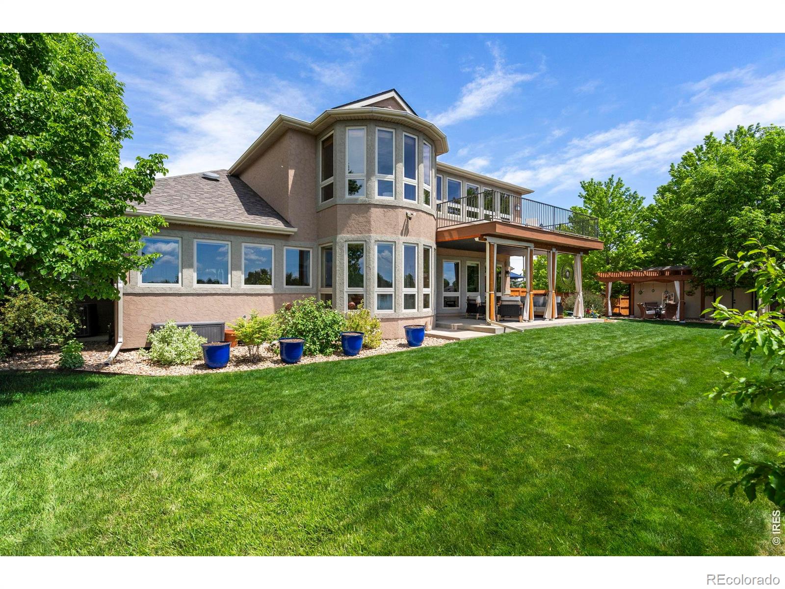 2078 Park Drive Loveland CO 80538