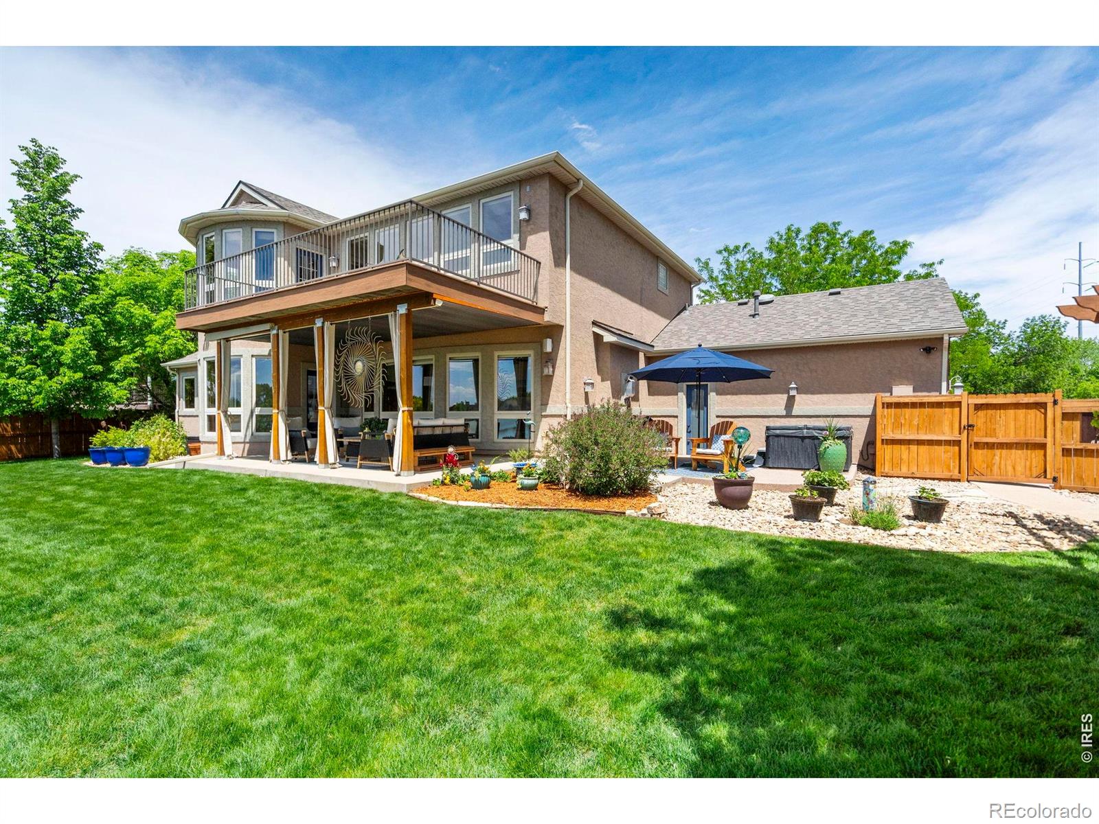 2078 Park Drive Loveland CO 80538
