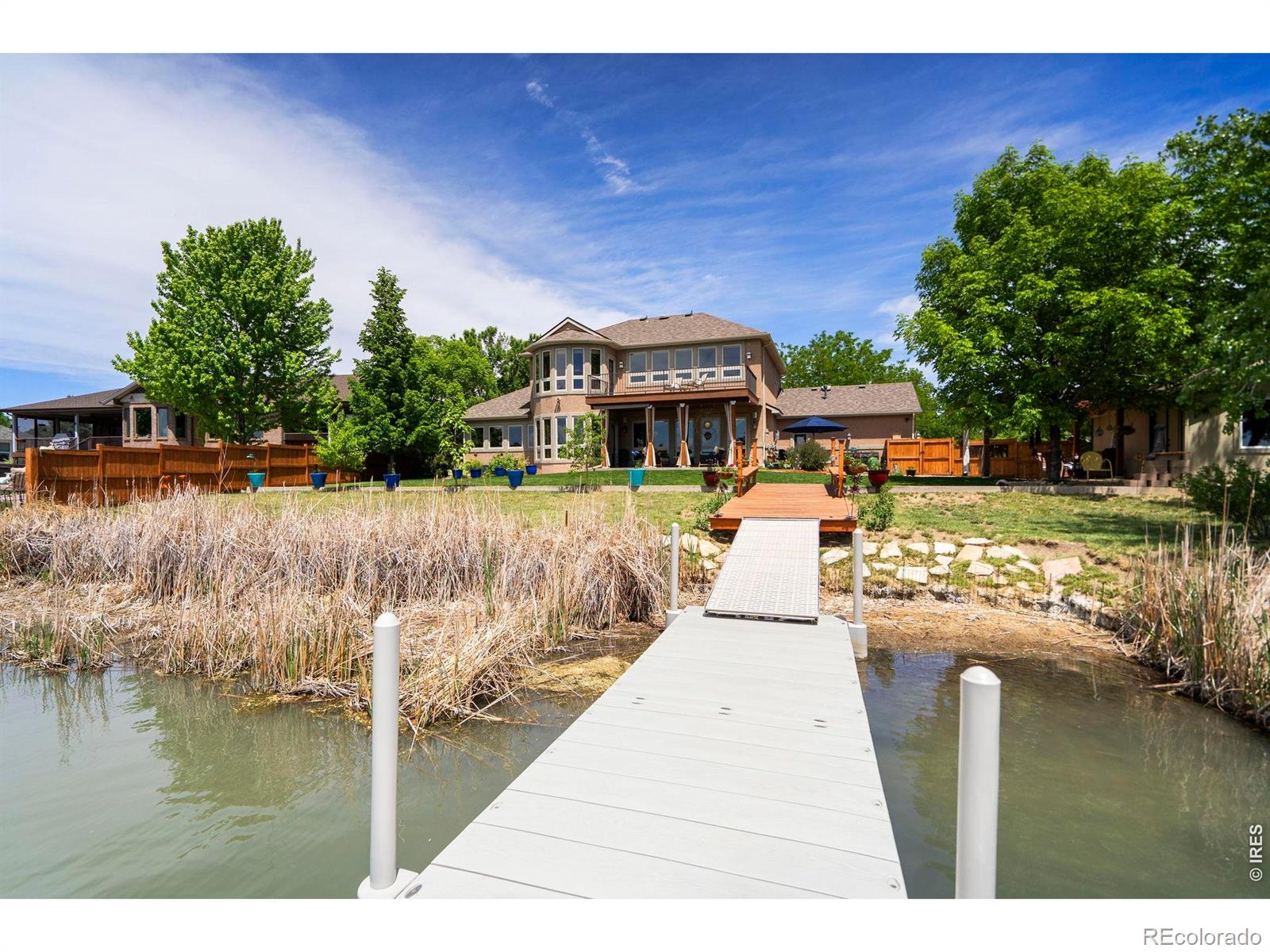 2078 Park Drive Loveland CO 80538