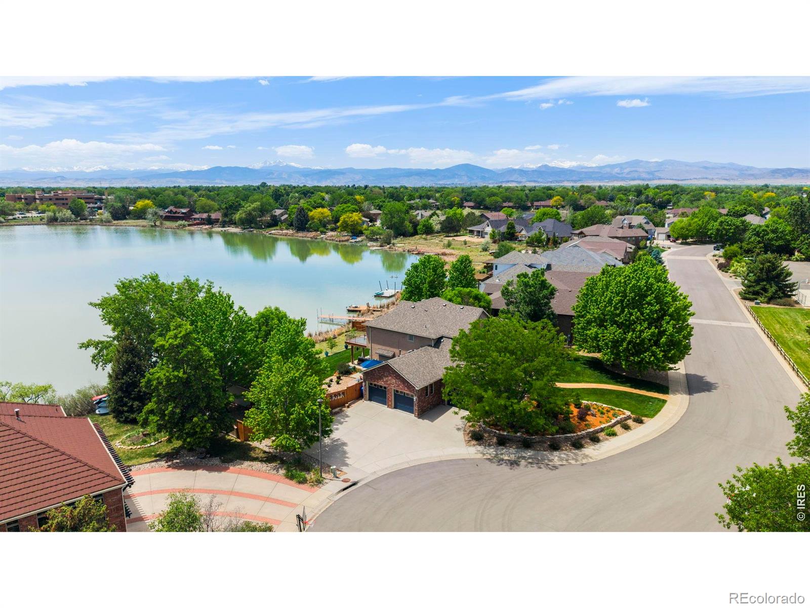 2078 Park Drive Loveland CO 80538