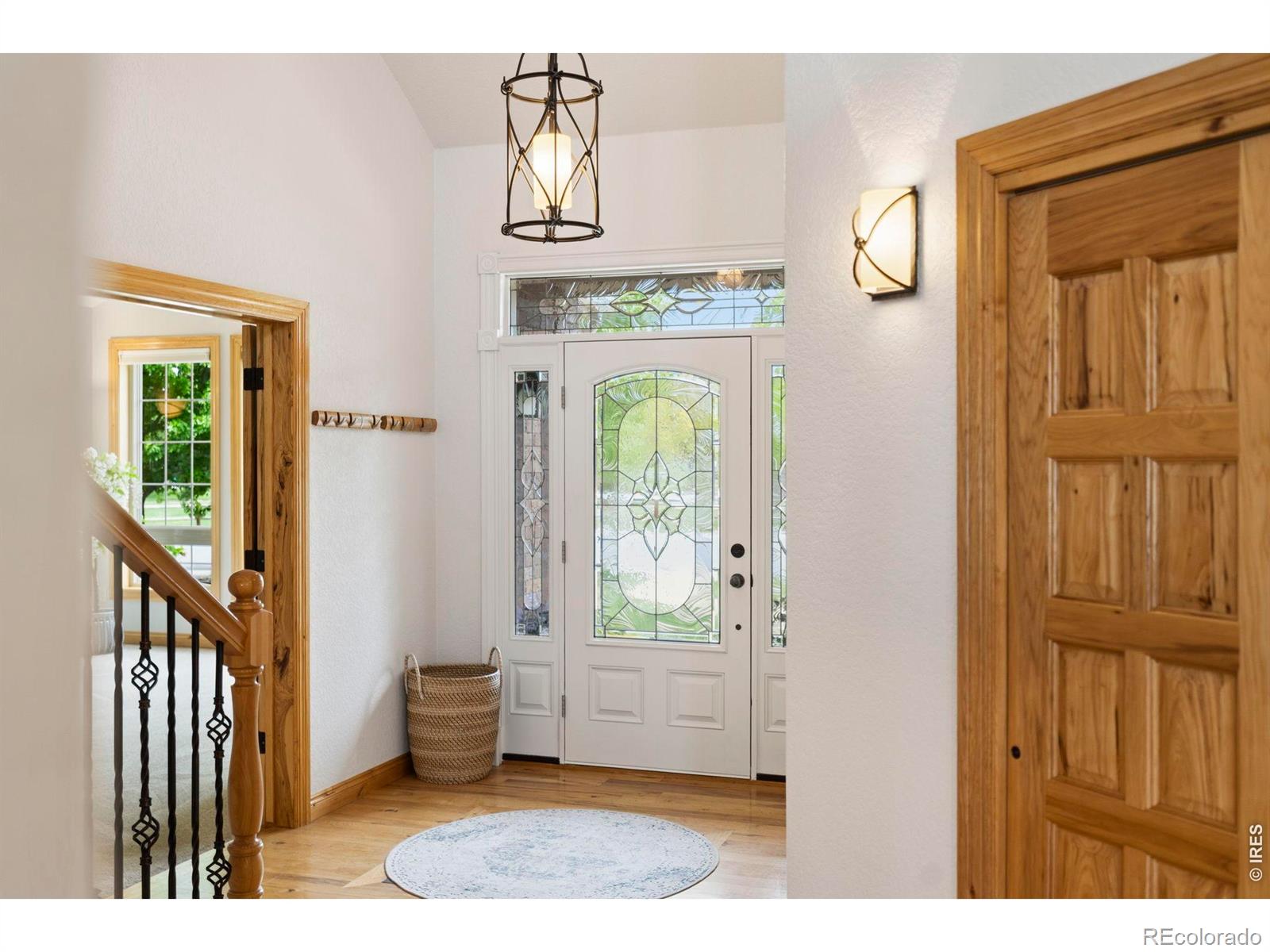 2078 Park Drive Loveland CO 80538