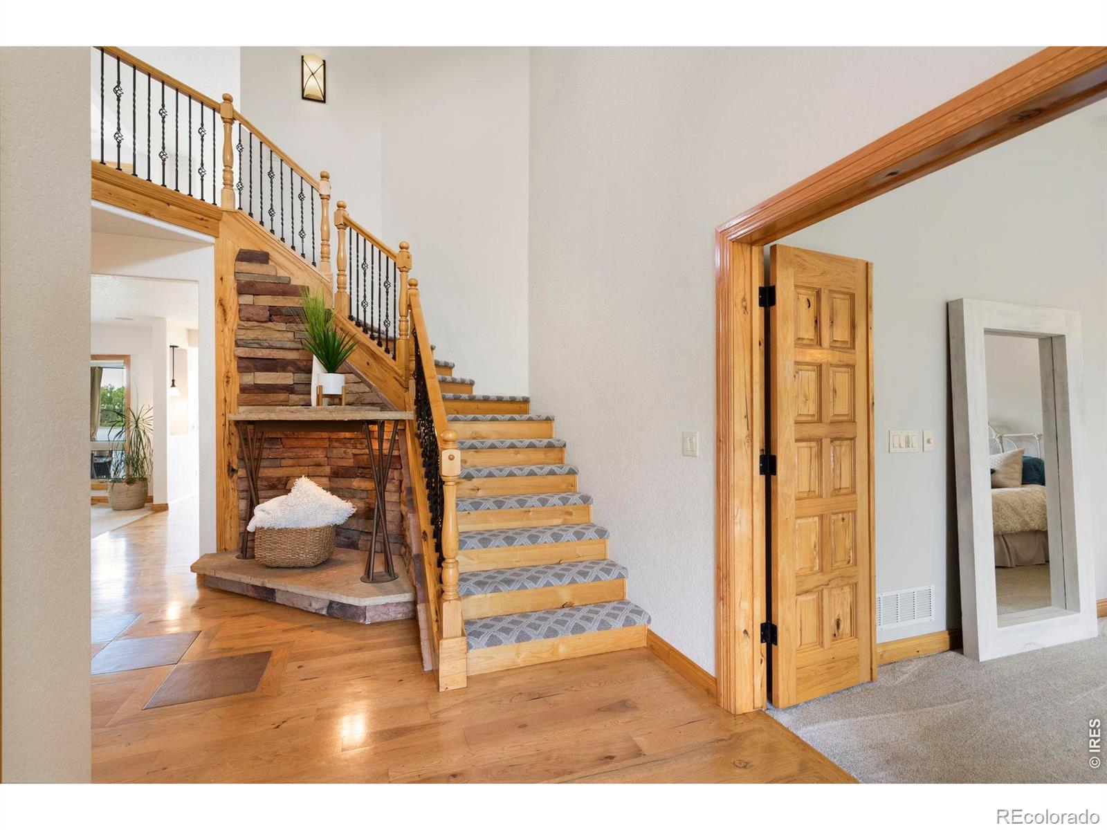 2078 Park Drive Loveland CO 80538