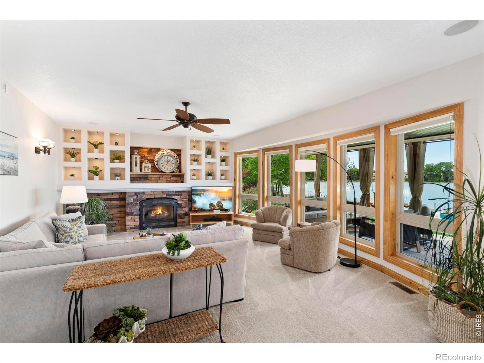 2078 Park Drive Loveland CO 80538