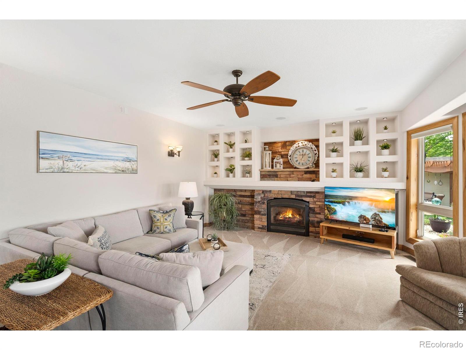 2078 Park Drive Loveland CO 80538