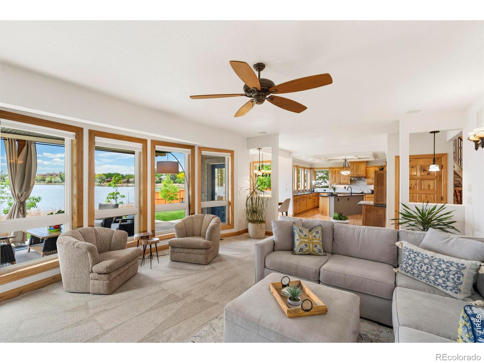 2078 Park Drive Loveland CO 80538