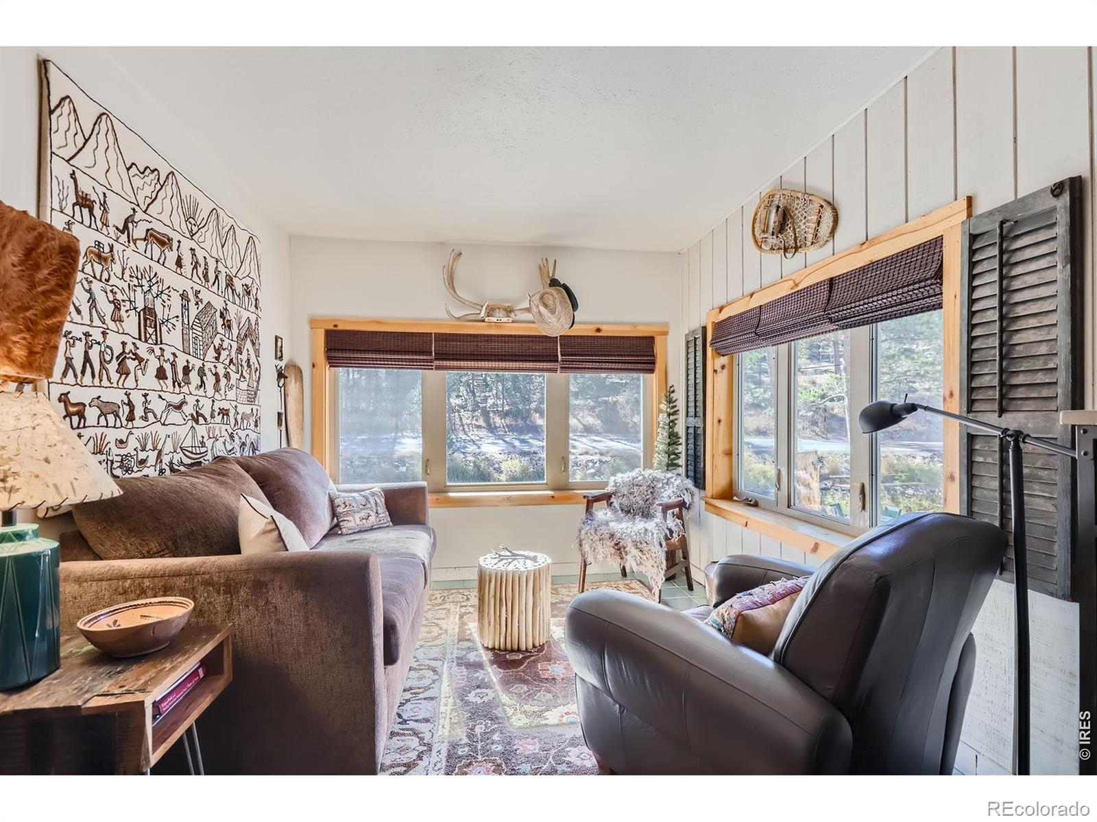 47 Berthoud Dale Lane Drake CO 80515