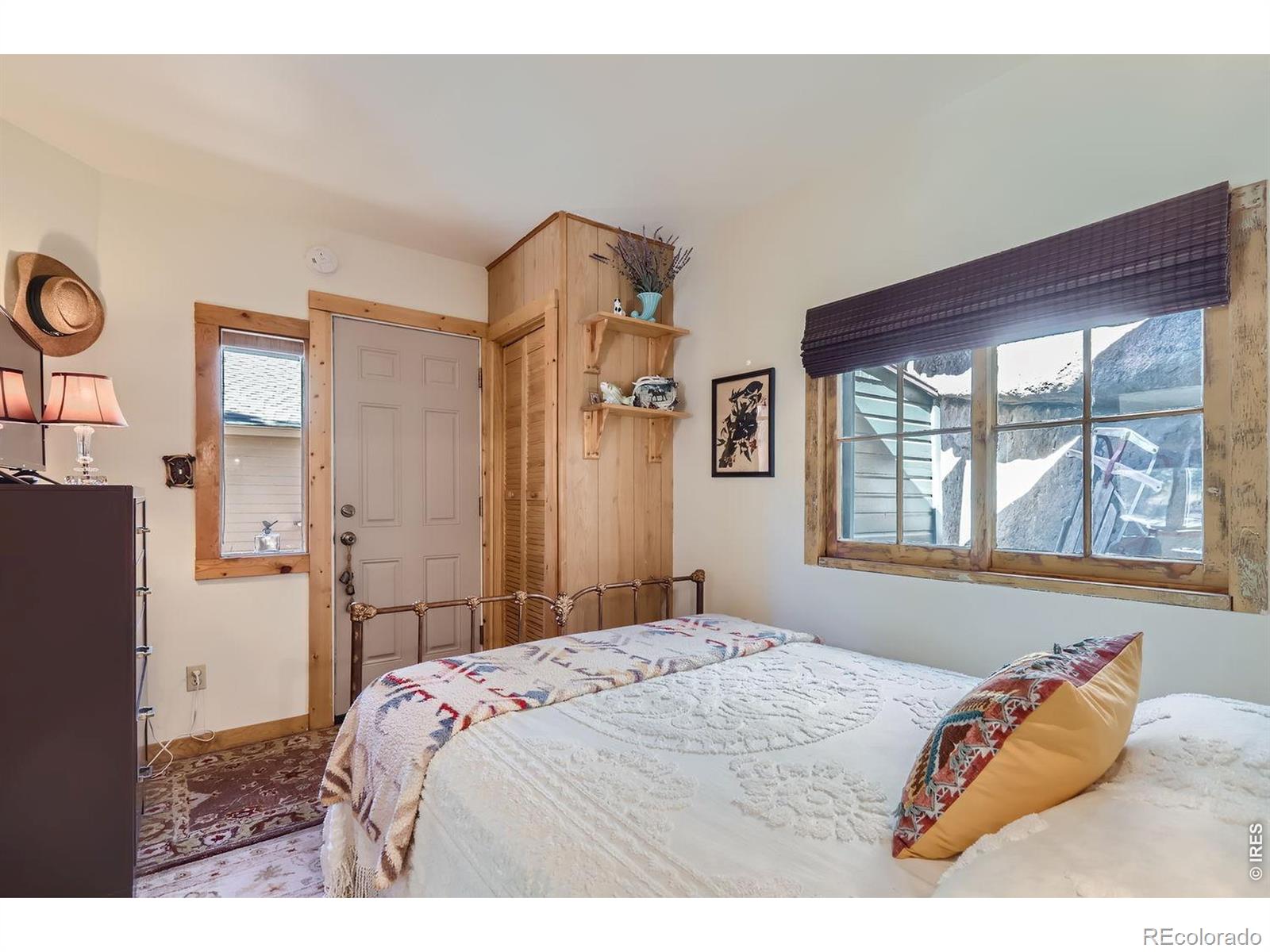 47 Berthoud Dale Lane Drake CO 80515
