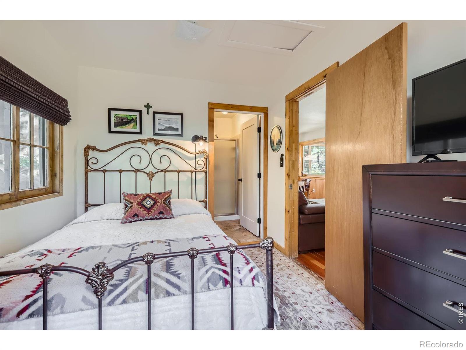 47 Berthoud Dale Lane Drake CO 80515