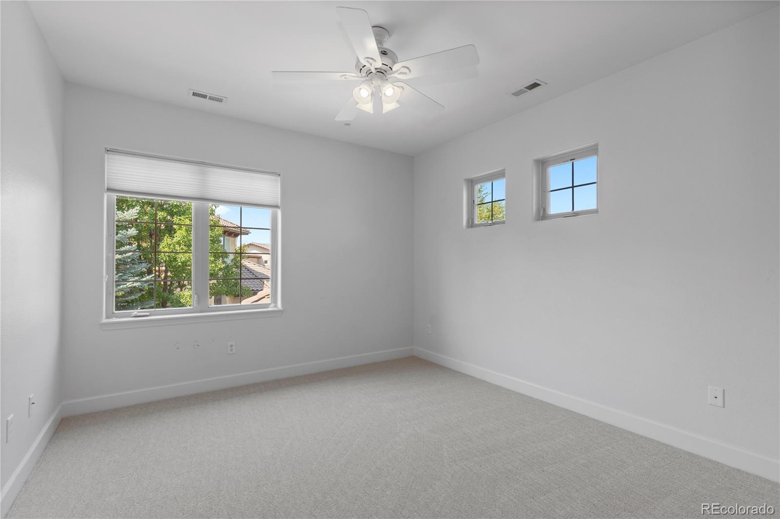 9565 Silent Hills Lane Lone Tree CO 80124