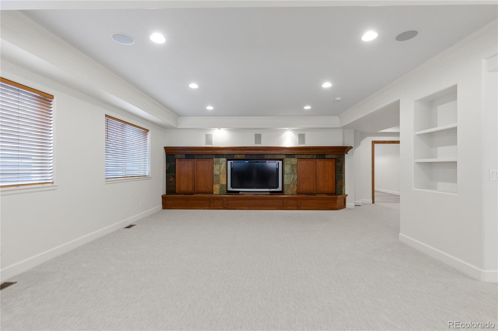 9565 Silent Hills Lane Lone Tree CO 80124