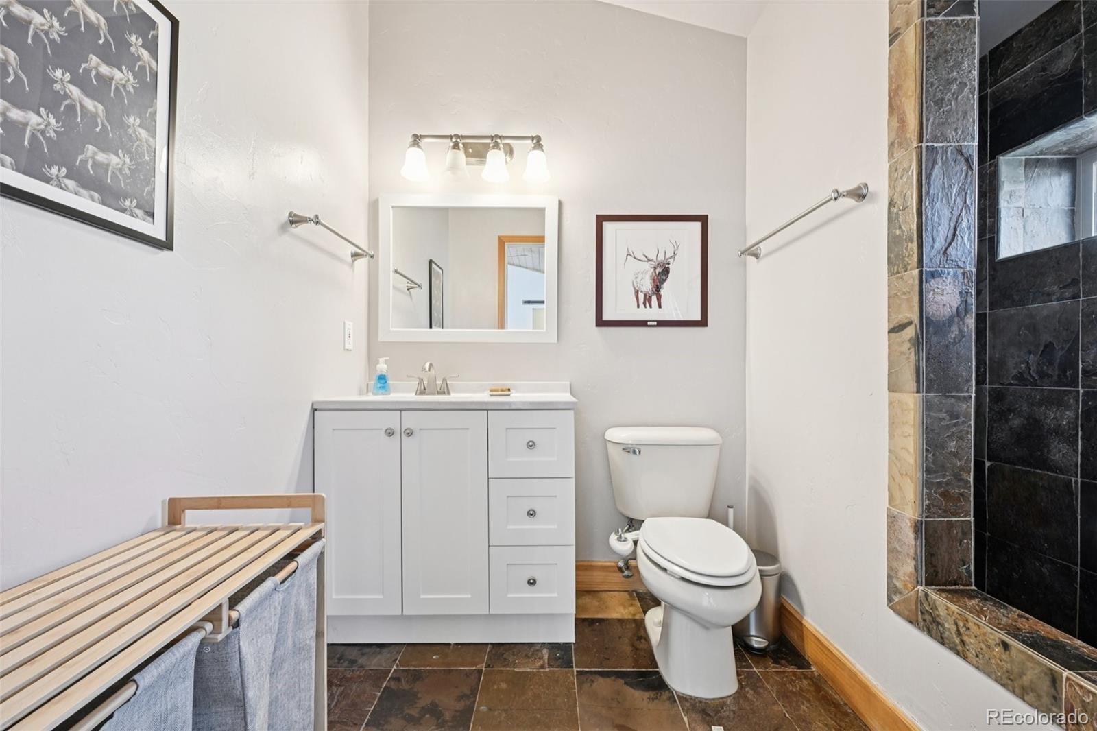 1499 Sheep Ridge Road Fairplay CO 80440