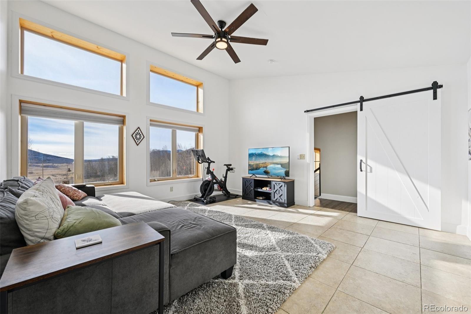 1499 Sheep Ridge Road Fairplay CO 80440