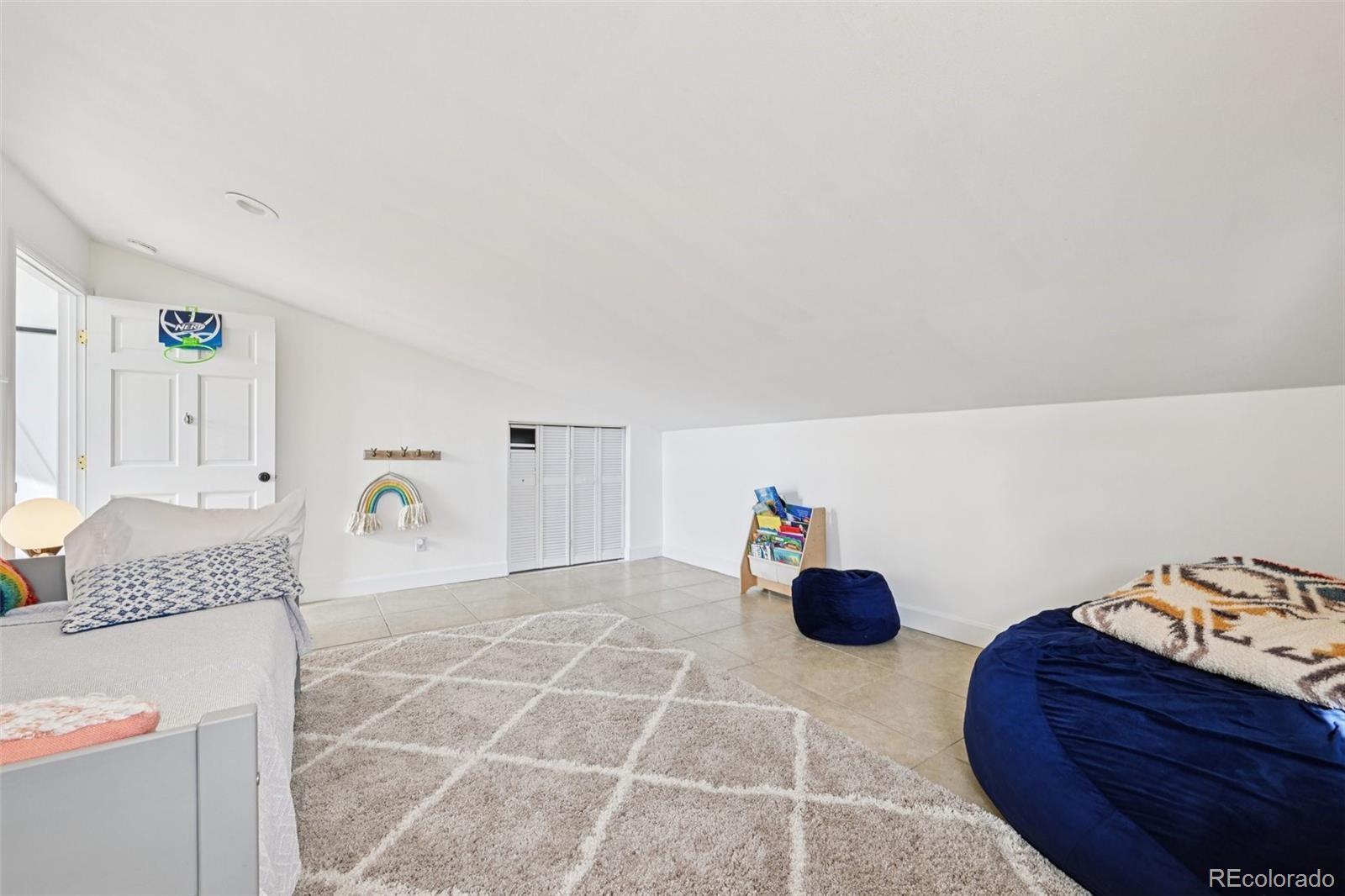 1499 Sheep Ridge Road Fairplay CO 80440