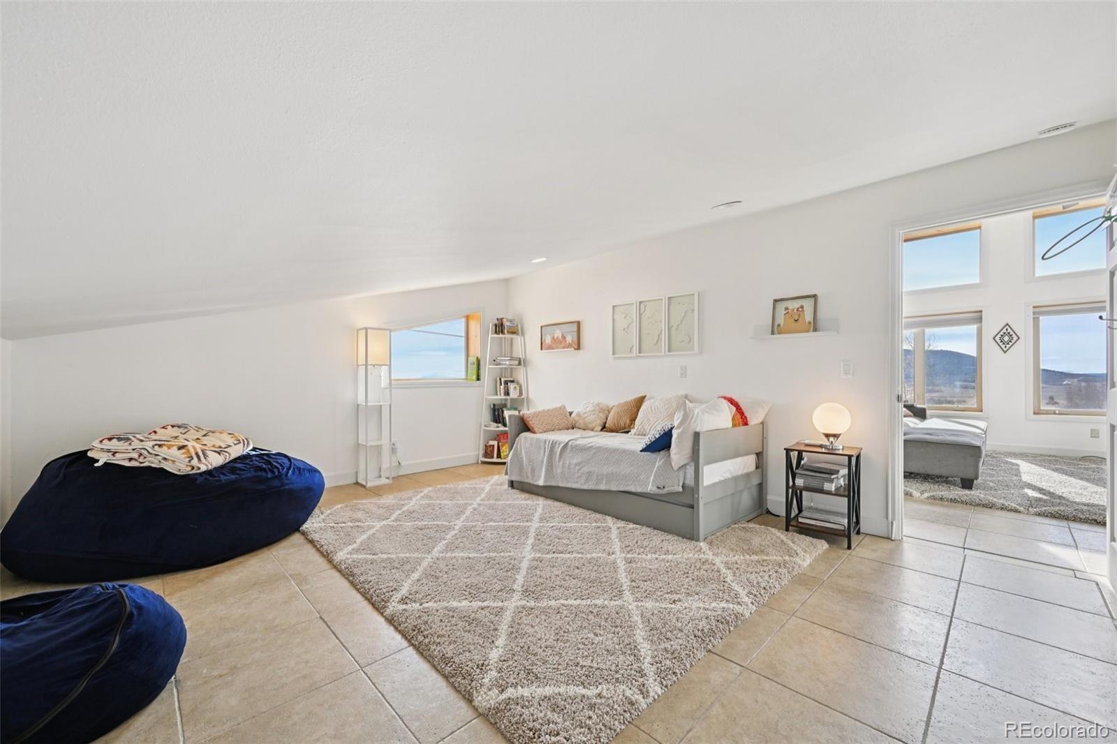 1499 Sheep Ridge Road Fairplay CO 80440