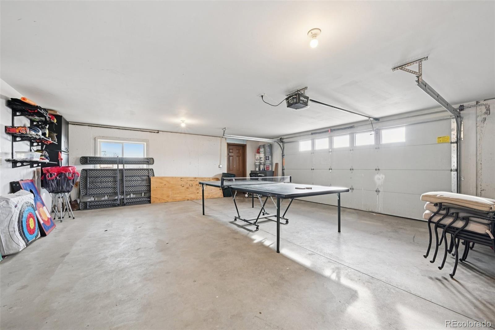1499 Sheep Ridge Road Fairplay CO 80440