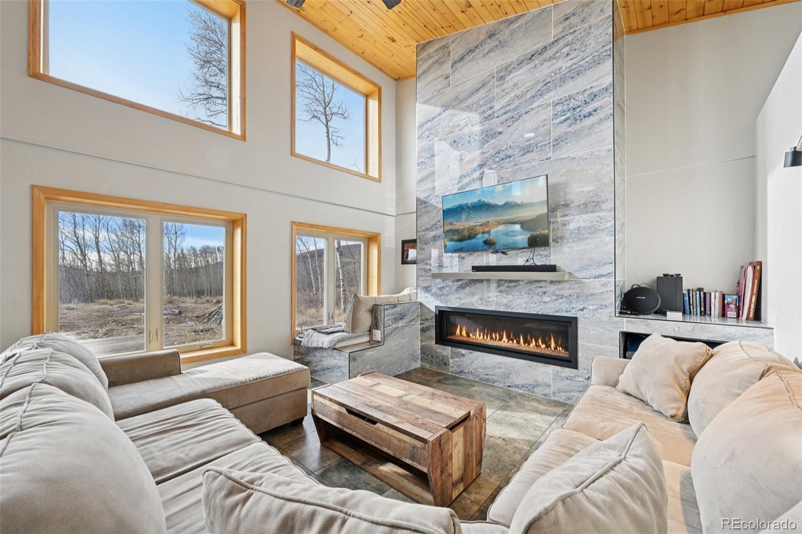 1499 Sheep Ridge Road Fairplay CO 80440