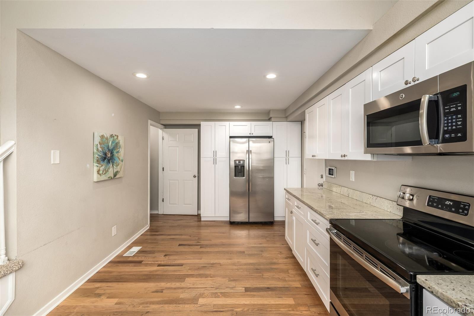 1116 S Rifle Circle Aurora CO 80017