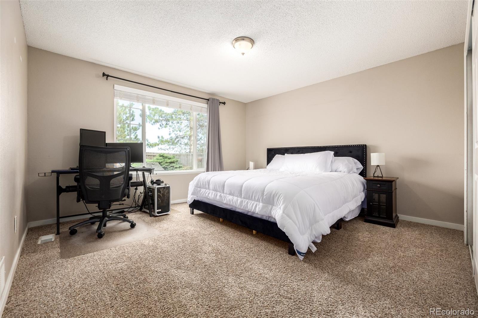1116 S Rifle Circle Aurora CO 80017